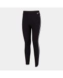 JOMA LONG TIGHTS WOMAN COMBI TORNEO Sweatshirts / Trousers / Suits