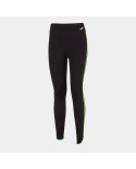 JOMA LONG TIGHTS WOMAN COMBI TORNEO Sweatshirts / Trousers / Suits