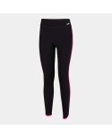 JOMA LONG TIGHTS WOMAN COMBI TORNEO Sweatshirts / Trousers / Suits