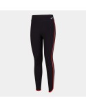 JOMA LONG TIGHTS WOMAN COMBI TORNEO Sweatshirts / Trousers / Suits