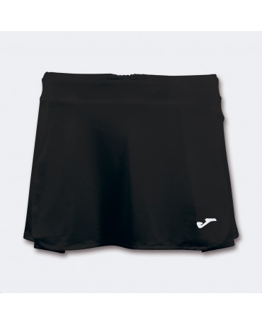 JOMA SKIRT WOMAN OPEN II Shorts & Skirts