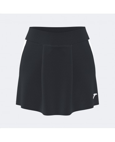 JOMA TORNEO SKIRT Shorts & Skirts