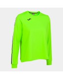 JOMA SWEATSHIRT WOMAN BREAK Sweatshirts & jackets