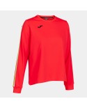 JOMA SWEATSHIRT WOMAN BREAK Sweatshirts & jackets