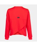 JOMA SWEATSHIRT WOMAN BREAK Pusad & jakid