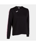 JOMA SWEATSHIRT WOMAN BREAK Sweatshirts & jackets