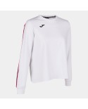 JOMA SWEATSHIRT WOMAN BREAK Sweatshirts & jackets