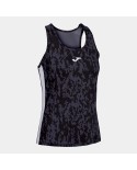 JOMA SLEEVELESS T-SHIRT WOMAN CANCHA T-Shirts & Polo