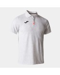 JOMA POLO SHIRT SHORT-SLEEVE MAN CHALLENGE T-Shirts & Sets