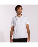 JOMA POLO SHIRT SHORT-SLEEVE MAN CHALLENGE T-Shirts & Sets