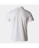 JOMA POLO SHIRT SHORT-SLEEVE MAN CHALLENGE T-särgid & Komplektid