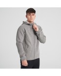 JOMA SOFTSHELL HOODIE BASILEA Kilejoped / Talvejoped