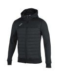 JOMA JACKET HOODIE BERNA Kilejoped / Talvejoped