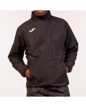 JOMA RAINCOAT BREMEN Kilejoped / Talvejoped