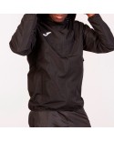 JOMA RAINCOAT BREMEN Kilejoped / Talvejoped