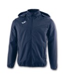 JOMA RAINCOAT BREMEN Kilejoped / Talvejoped