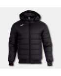 JOMA BOMBER URBAN IV MAN Juhuslik stiil