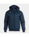 JOMA BOMBER URBAN IV MAN Casual lifestyle