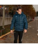 JOMA BOMBER URBAN IV MAN Casual lifestyle