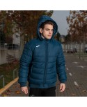 JOMA BOMBER URBAN IV MAN Casual lifestyle