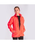 JOMA RAINJACKET GALIA   Raincoats / Winter Jackets