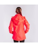 JOMA RAINJACKET GALIA   Raincoats / Winter Jackets