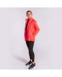 JOMA RAINJACKET GALIA   Raincoats / Winter Jackets