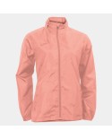 JOMA RAINJACKET GALIA  Kilejoped / Talvejoped