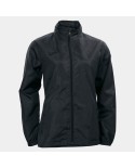 JOMA RAINJACKET GALIA   Raincoats / Winter Jackets