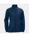 JOMA RAINJACKET GALIA  Kilejoped / Talvejoped