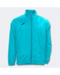 JOMA RAINCOAT IRIS MAN Kilejoped / Talvejoped