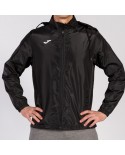 JOMA RAINCOAT IRIS MAN  Raincoats / Winter Jackets