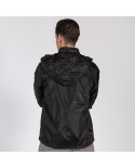 JOMA RAINCOAT IRIS MAN  Raincoats / Winter Jackets