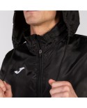 JOMA RAINCOAT IRIS MAN  Raincoats / Winter Jackets