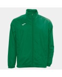 JOMA RAINCOAT IRIS MAN Kilejoped / Talvejoped