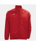 JOMA RAINCOAT IRIS MAN Kilejoped / Talvejoped