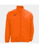 JOMA RAINCOAT IRIS MAN  Raincoats / Winter Jackets