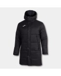 JOMA ISLANDIA III MAN  Raincoats / Winter Jackets