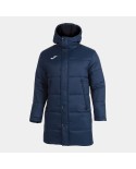 JOMA ISLANDIA III MAN  Raincoats / Winter Jackets