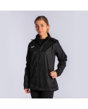 JOMA RAINCOAT TRIVOR WOMAN  Raincoats / Winter Jackets