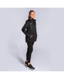 JOMA RAINCOAT TRIVOR WOMAN  Raincoats / Winter Jackets