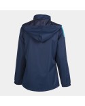 JOMA RAINCOAT TRIVOR WOMAN  Raincoats / Winter Jackets