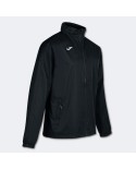 JOMA RAINCOAT TRIVOR MAN Kilejoped / Talvejoped