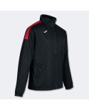 JOMA RAINCOAT TRIVOR MAN  Raincoats / Winter Jackets