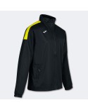 JOMA RAINCOAT TRIVOR MAN  Raincoats / Winter Jackets