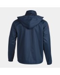 JOMA RAINCOAT TRIVOR MAN  Raincoats / Winter Jackets