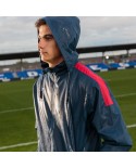 JOMA RAINCOAT TRIVOR MAN  Raincoats / Winter Jackets