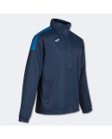 JOMA RAINCOAT TRIVOR MAN  Raincoats / Winter Jackets