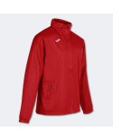 JOMA RAINCOAT TRIVOR MAN Kilejoped / Talvejoped