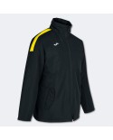 JOMA TRIVOR MAN  Raincoats / Winter Jackets